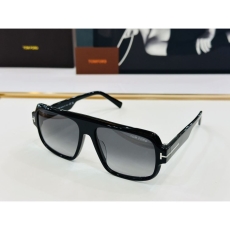 Tom Ford Sunglasses